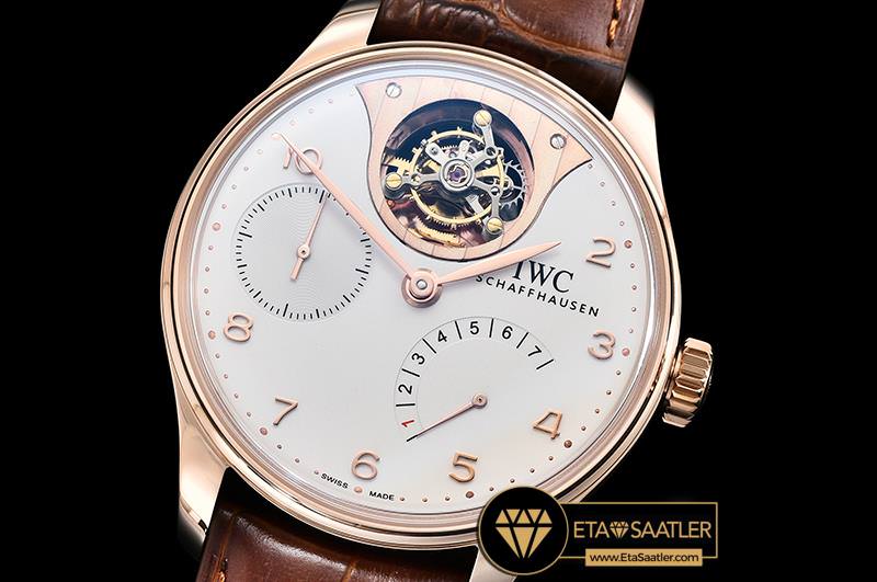 IWC0376B - Portugese Mystere Tourbillon RGLE White YLF Tourb modelleri IWC0376B - Portugese Mystere Tourbillon RGLE White YLF Tourb - 01.jpg